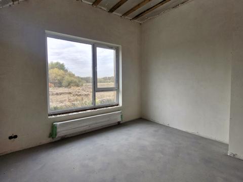 дом по адресу Ковальська, 7