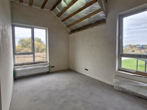 дом по адресу Ковальська, 7