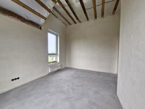 дом по адресу Ковальська, 7