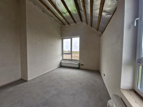 дом по адресу Ковальська, 7