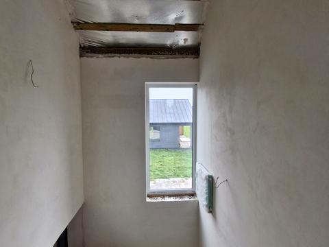 дом по адресу Ковальська, 7