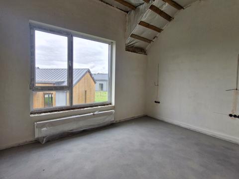 дом по адресу Ковальська, 7