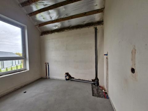 дом по адресу Ковальська, 7