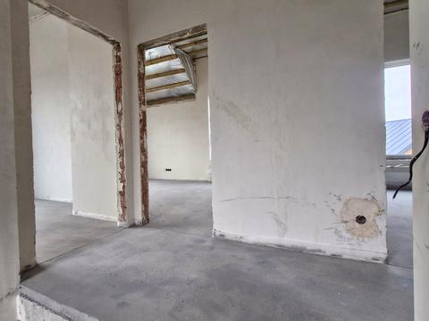 дом по адресу Ковальська, 7