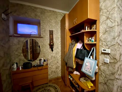 дом по адресу Братская ул.