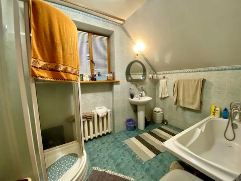 дом по адресу Братская ул.