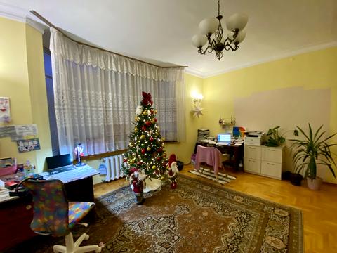 дом по адресу Братская ул.