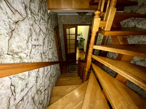 дом по адресу Братская ул.