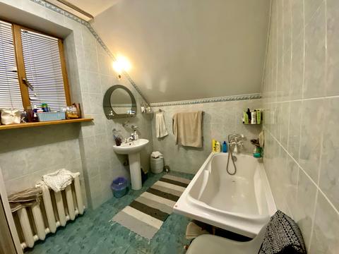 дом по адресу Братская ул.