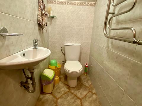 дом по адресу Братская ул.