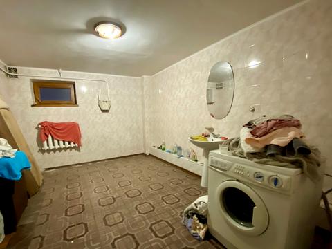 дом по адресу Братская ул.