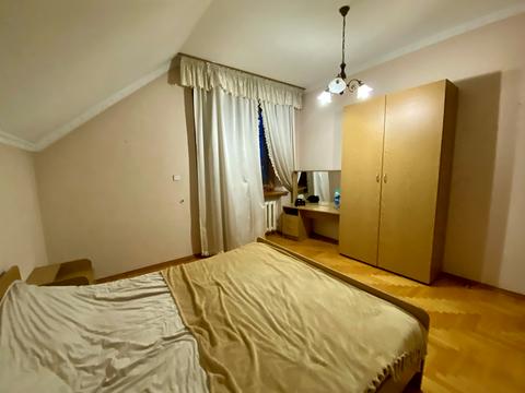 дом по адресу Братская ул.