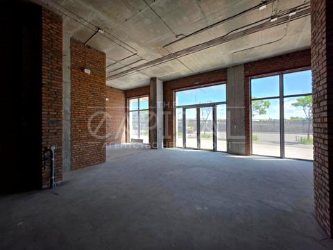 комерційна за адресою Київ, Набережно-Хрещатицька вул., 21