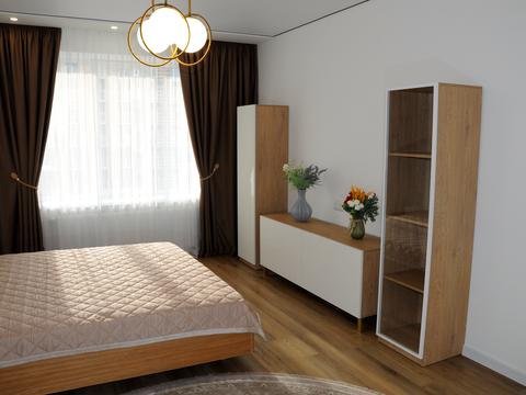 квартира по адресу Старокостянтинівське шоссе, 20/8