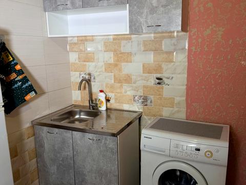 квартира за адресою Володимира Івасюка вул. (Головка), 14/11