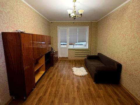 квартира за адресою Володимира Івасюка вул. (Головка), 14/11