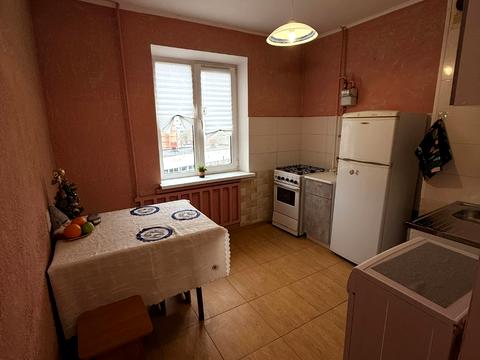 квартира за адресою Володимира Івасюка вул. (Головка), 14/11