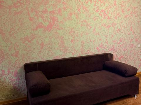 квартира за адресою Володимира Івасюка вул. (Головка), 14/11