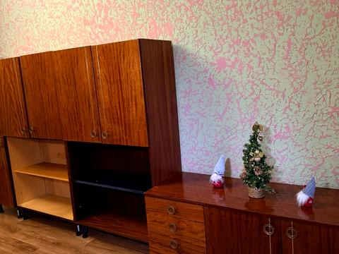 квартира за адресою Володимира Івасюка вул. (Головка), 14/11