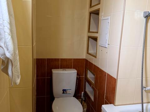 квартира за адресою Володимира Івасюка вул. (Головка), 14/11