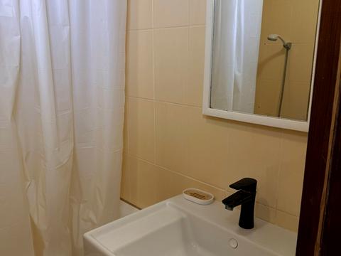 квартира за адресою Володимира Івасюка вул. (Головка), 14/11