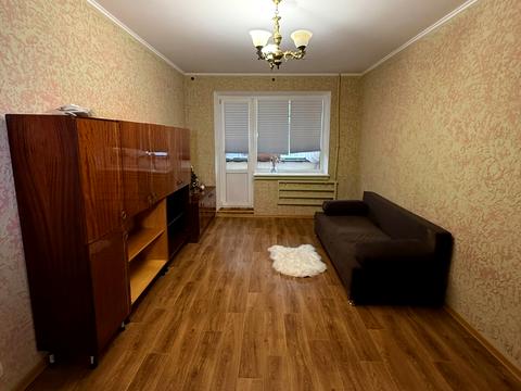 квартира за адресою Володимира Івасюка вул. (Головка), 14/11