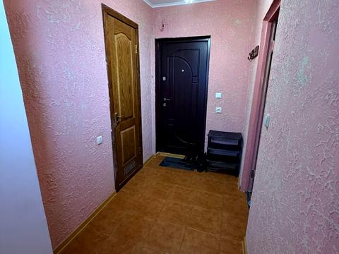 квартира за адресою Володимира Івасюка вул. (Головка), 14/11