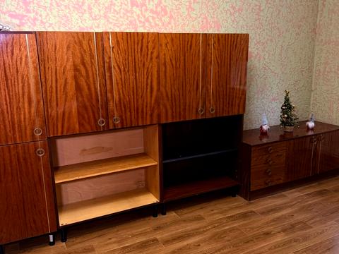 квартира за адресою Володимира Івасюка вул. (Головка), 14/11