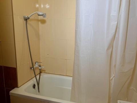 квартира за адресою Володимира Івасюка вул. (Головка), 14/11