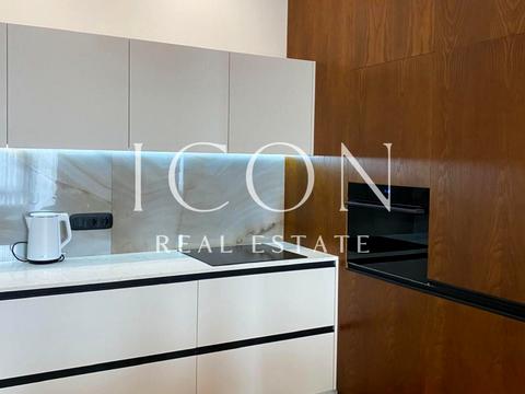 квартира за адресою Івана Федорова вул., 2-А