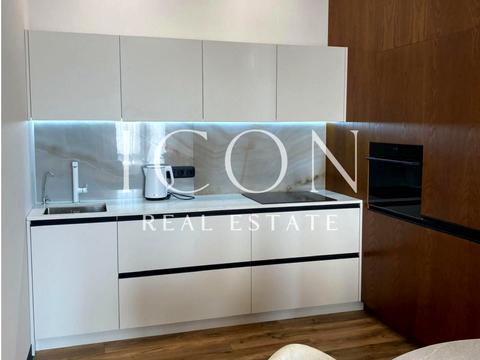 квартира за адресою Івана Федорова вул., 2-А