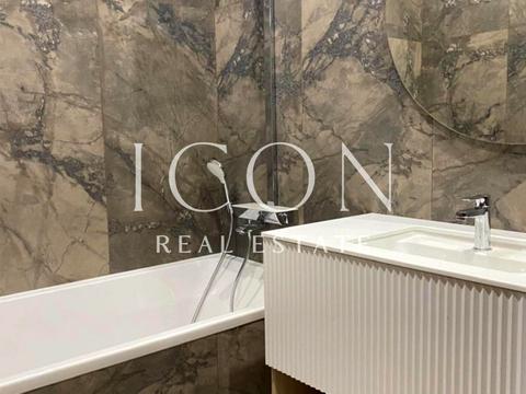 квартира за адресою Івана Федорова вул., 2-А