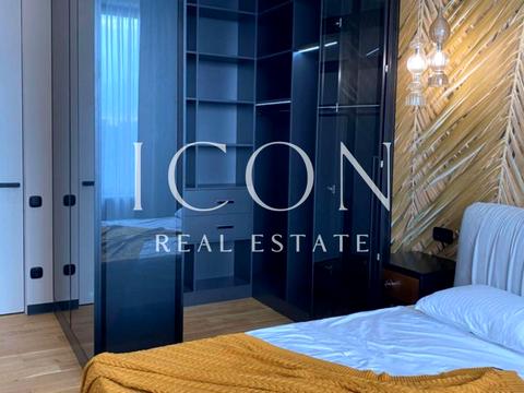 квартира за адресою Івана Федорова вул., 2-А