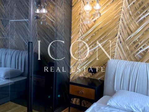 квартира за адресою Івана Федорова вул., 2-А