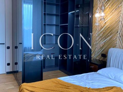 квартира за адресою Івана Федорова вул., 2-А