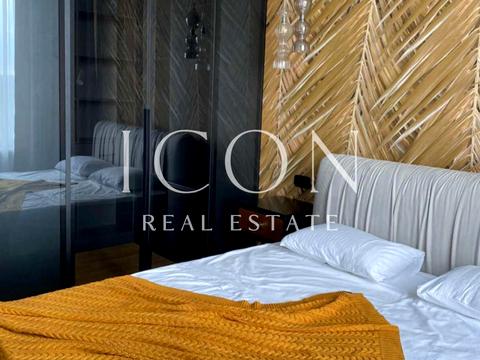 квартира за адресою Івана Федорова вул., 2-А