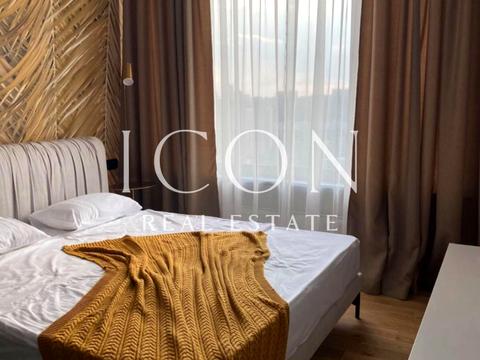 квартира за адресою Івана Федорова вул., 2-А