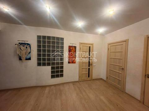 квартира за адресою Аерокосмічний просп., 41/2