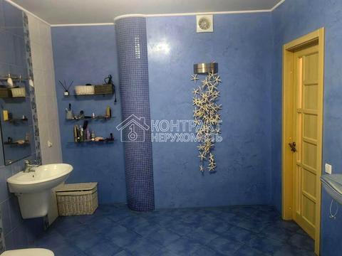 квартира за адресою Аерокосмічний просп., 41/2