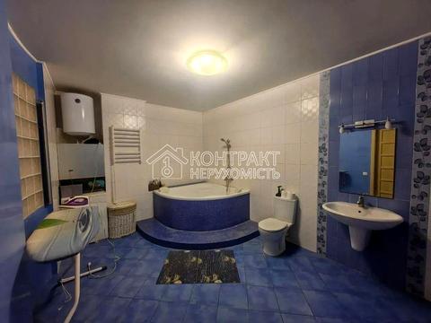 квартира за адресою Аерокосмічний просп., 41/2