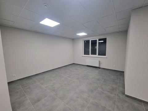 комерційна за адресою Берестейський просп. (Перемоги), 67