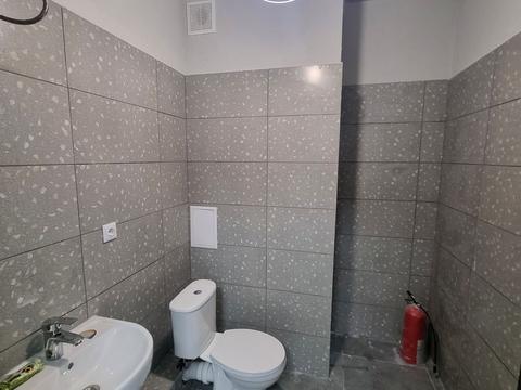 комерційна за адресою Берестейський просп. (Перемоги), 67