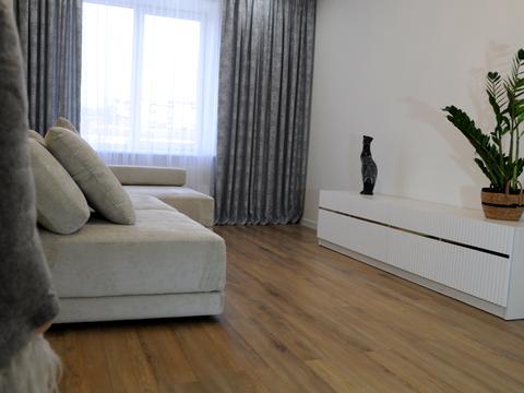 квартира по адресу Старокостянтинівське шоссе, 20/8