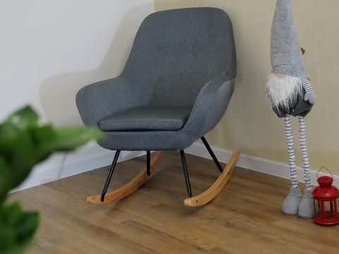 квартира по адресу Старокостянтинівське шоссе, 20/8