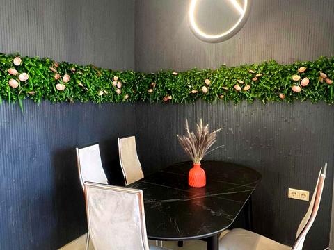 квартира по адресу Вашингтона ул. (Батальная), 4а к8