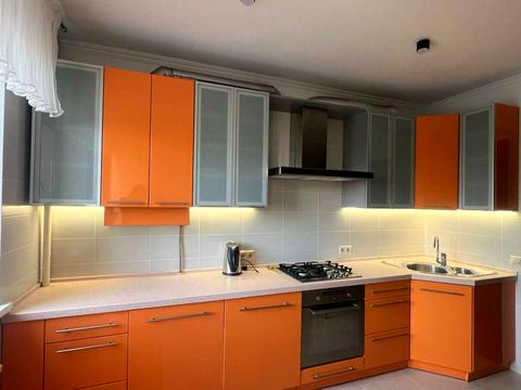 квартира по адресу Вашингтона ул. (Батальная), 4а к8