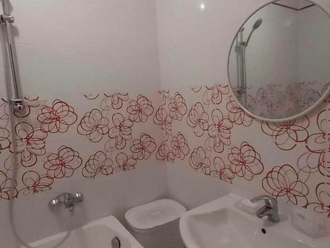 квартира по адресу Вашингтона ул. (Батальная), 4а к8