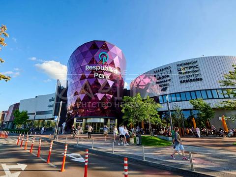 квартира за адресою Теремківська вул., 4-А