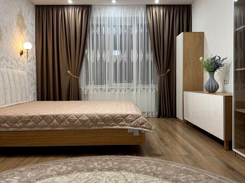 квартира по адресу Старокостянтинівське шоссе, 20/8