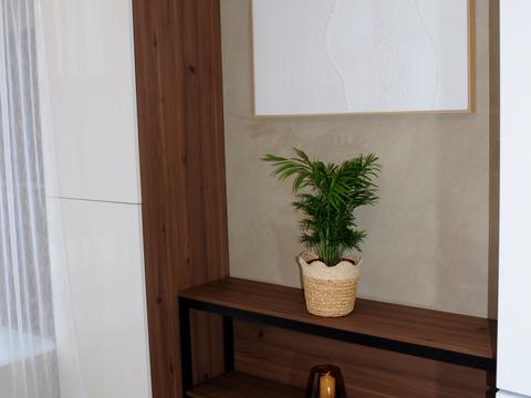 квартира по адресу Старокостянтинівське шоссе, 20/8